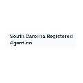 South Carolina Registered Agent.co