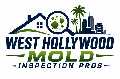 West Hollywood Mold Inspection Pros