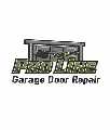 Pro Line Garage Door Repair