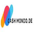 Cashimondo.de
