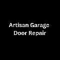 Artisan Garage Door Repair