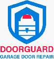 Door Guard Garage Door Repair