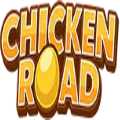Chickensroud