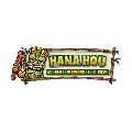 Hana Hou AC Heat Plumbing Electrical