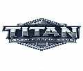 Titan Garage Door Repair