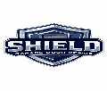 Shield Garage Door Repair