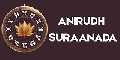 Indian Astrologer and Psychic Gangadhar