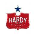Hardy Windows of Texas