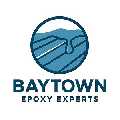 Baytown Epoxy Experts