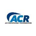 ACR Air Conditioning & Refrigeration
