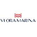 Vlora Marina Residences  - the ideal place to live