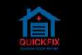 Quick Fix Garage Door Repair