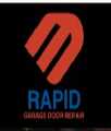 Rapid Garage Door Repair