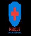 Rescue Garage Door Repair