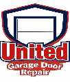United Garage Door Repair