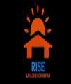 Rise Garage Door Repair