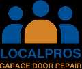 Local Pros Garage Door Repair