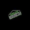 Green Basements & Remodeling