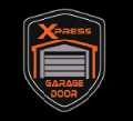 Xpress Garage Door Repair