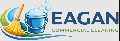 Eagan Commercial Cleaning
