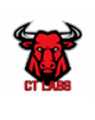 CT Labs