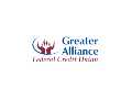 Greater Alliance Federal Credit Union