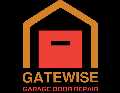 Gatewise Garage Door Repair