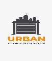 Urban Garage Door Repair