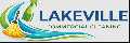 Lakeville Commercial Cleaning