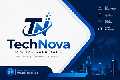 TechNova Digital Solutions