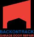 Back On Track Garage Door Repair