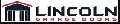 Lincoln Garage Doors LLC