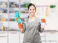 Best Maid Agency in Ahmedabad for Trusted Home Services