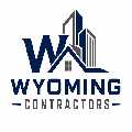 Wyoming Contractors