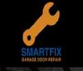Smart Fix Garage Door Repair