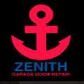 Zenith Garage Door Repair