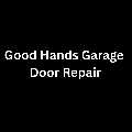 Good Hands Garage Door Repair