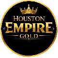 Houston Empire Gold Buyers