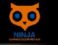 Ninja Garage Door Repair