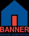 Banner Garage Door Repair
