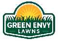 Green Envy Lawns