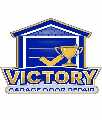 Victory Garage Door Repair