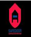 Safe Door Garage Door Repair