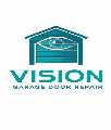 Vision Garage Door Repair