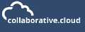 collaborative.cloud e.U