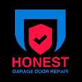 Honest Garage Door Repair