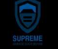 Supreme Garage Door Repair