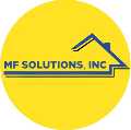 MF Solutions, Inc.