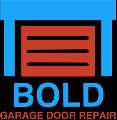 Bold Garage Door Repair