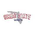 Great State Waste